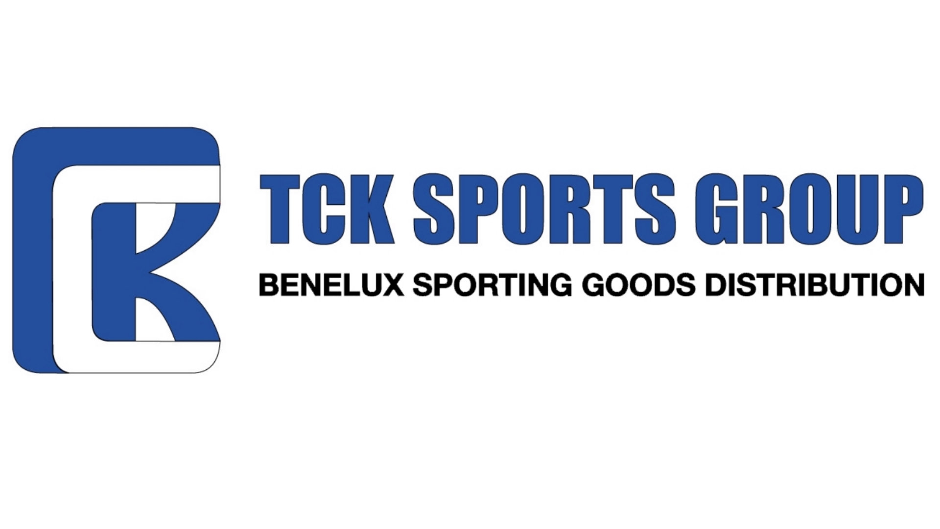 TCK-SPORTS