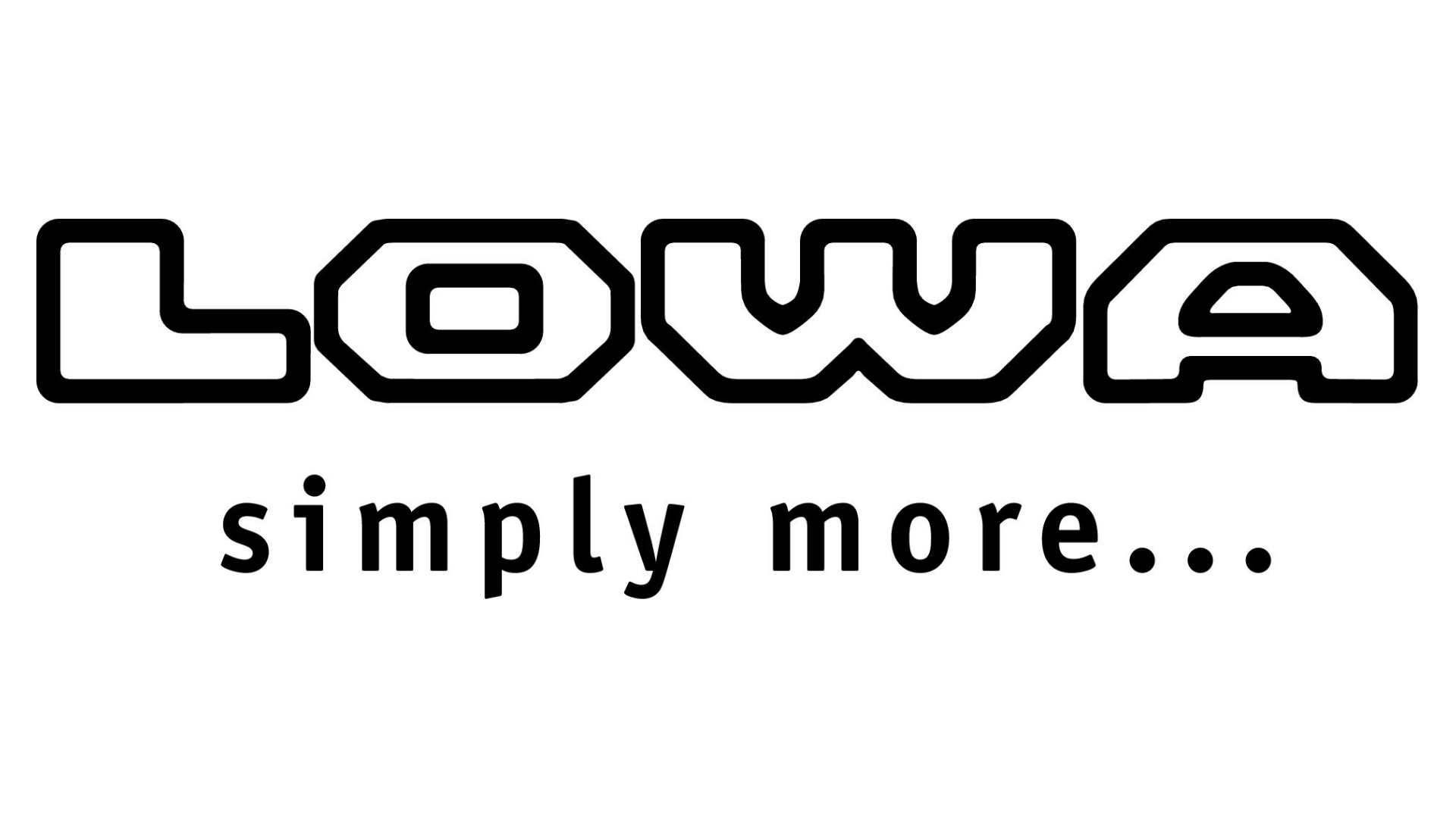 LOWA