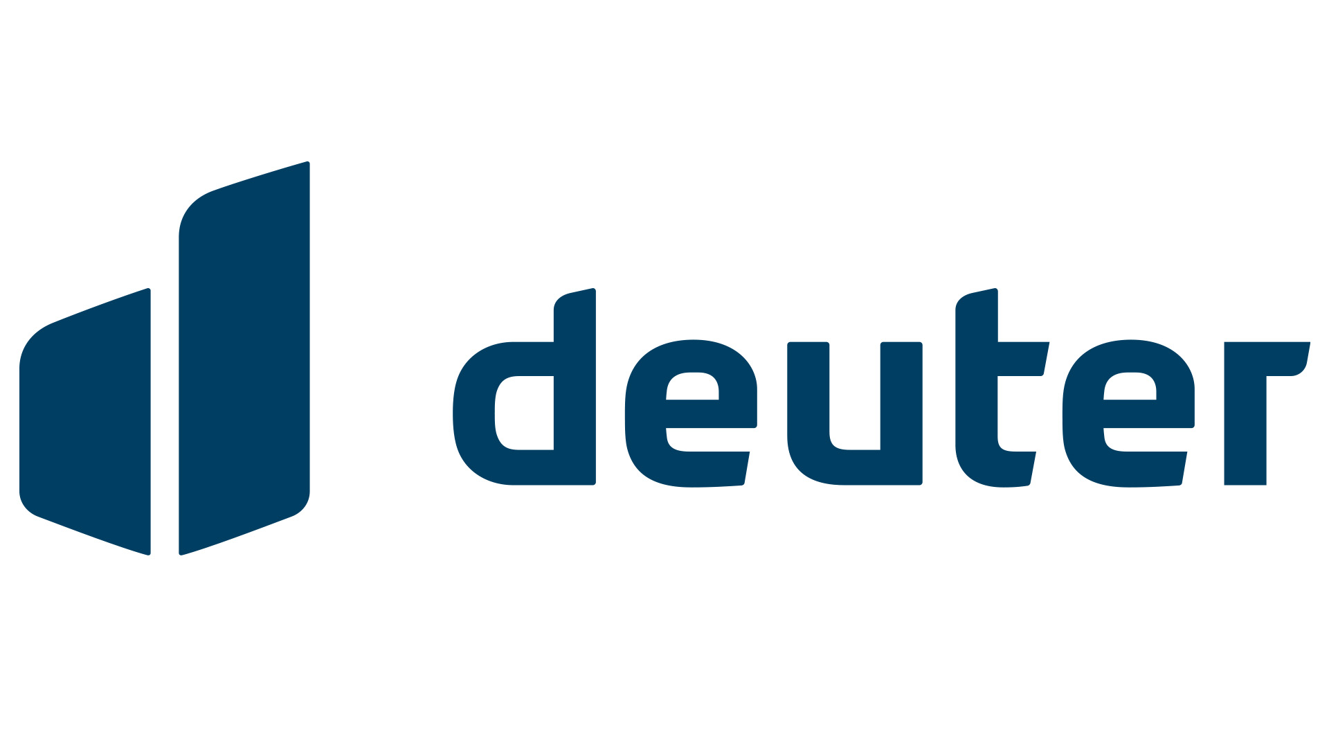 DEUTER