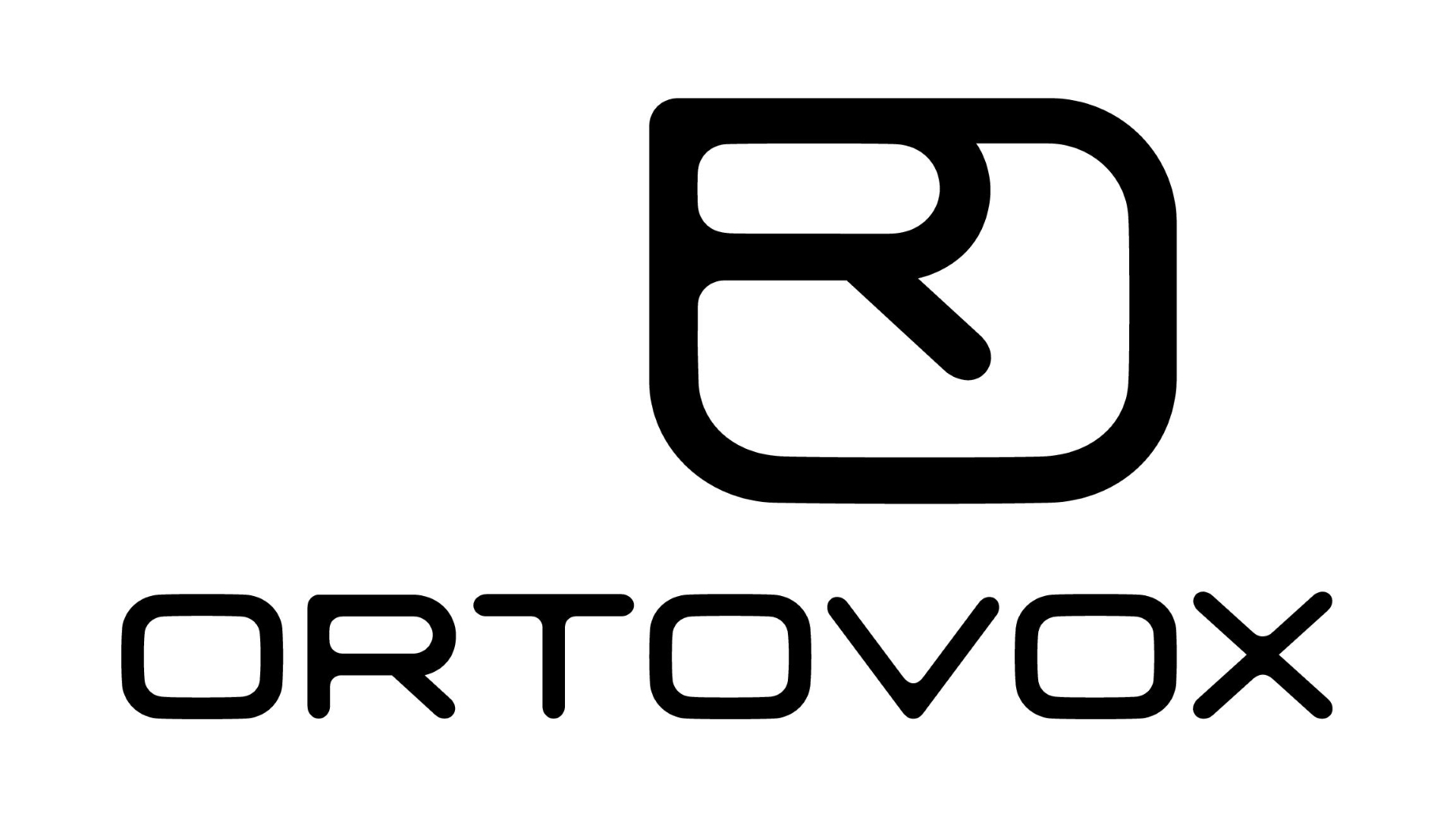 ORTOVOX