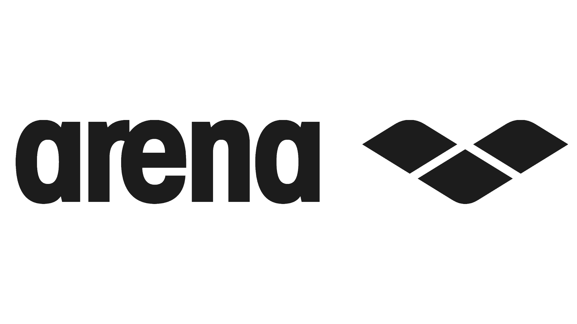 ARENA