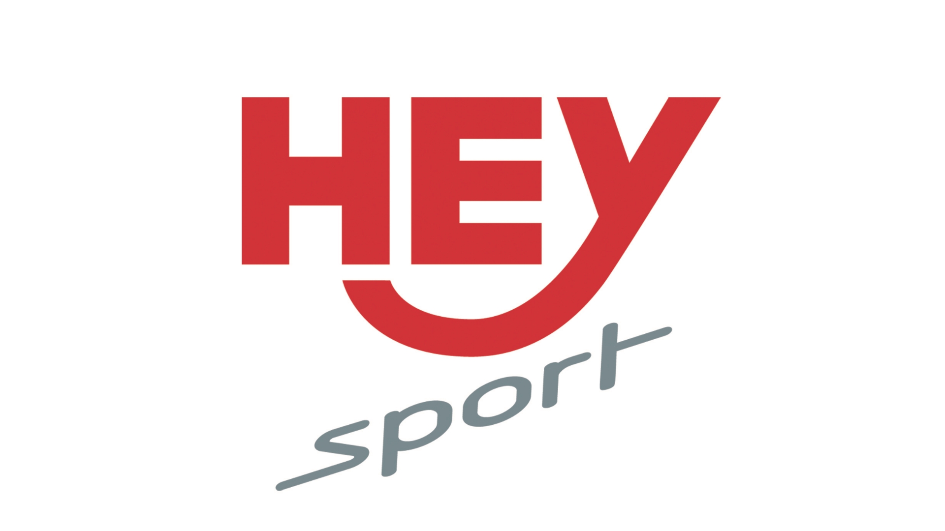 HEY