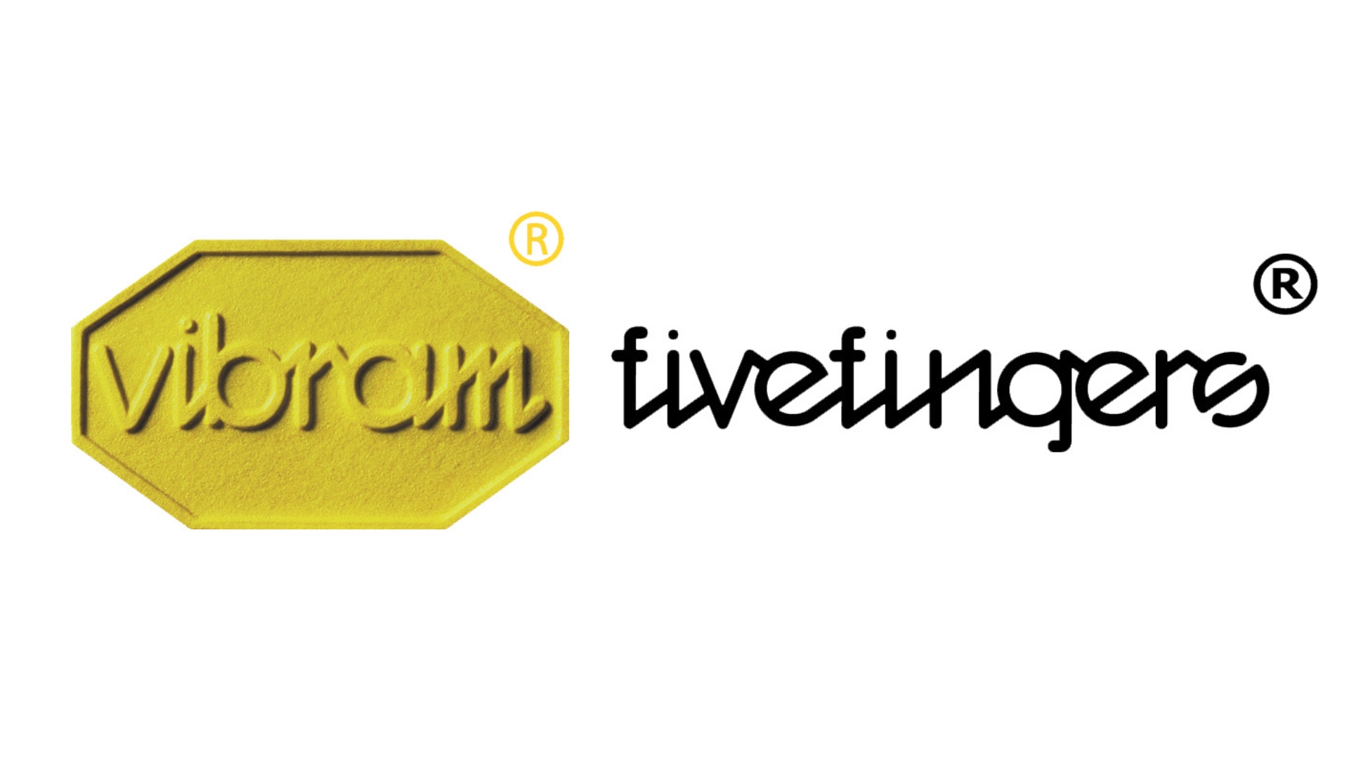 VIBRAM