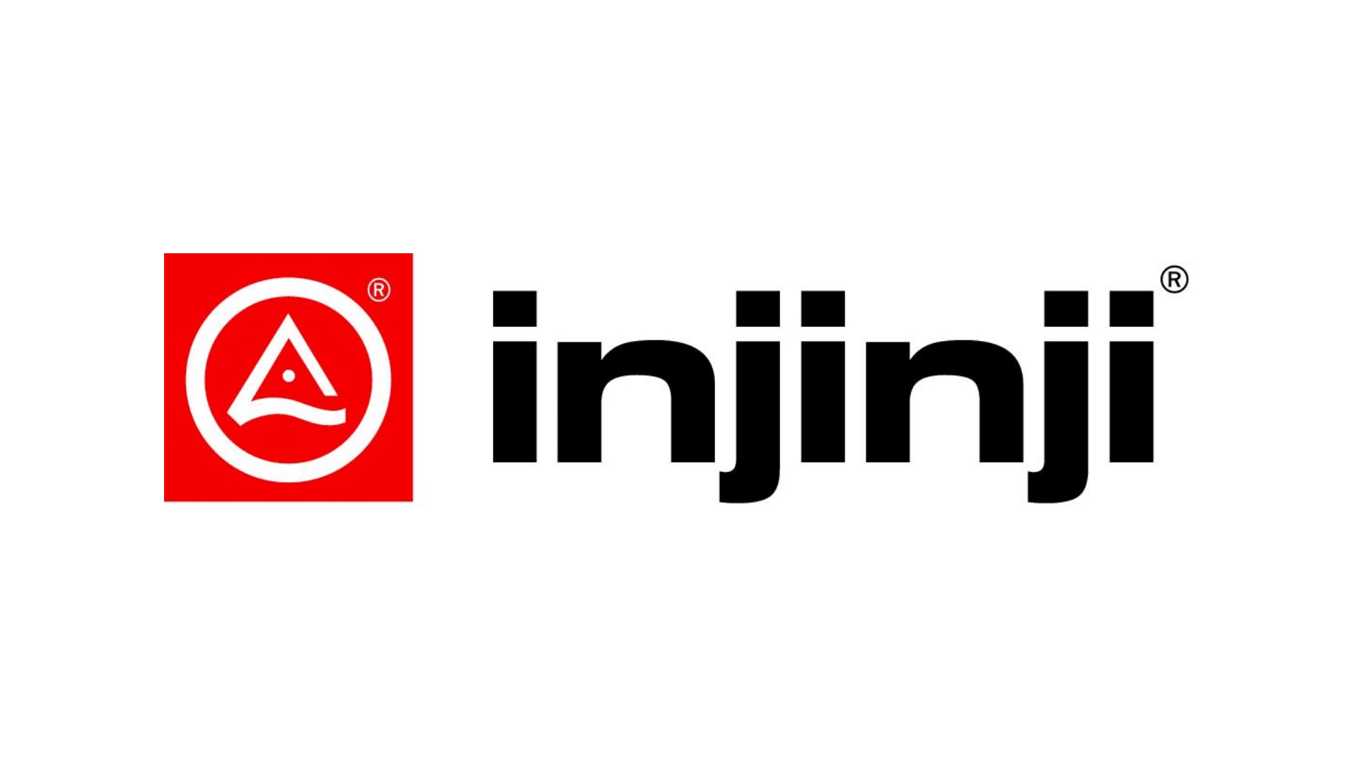 INJINJI