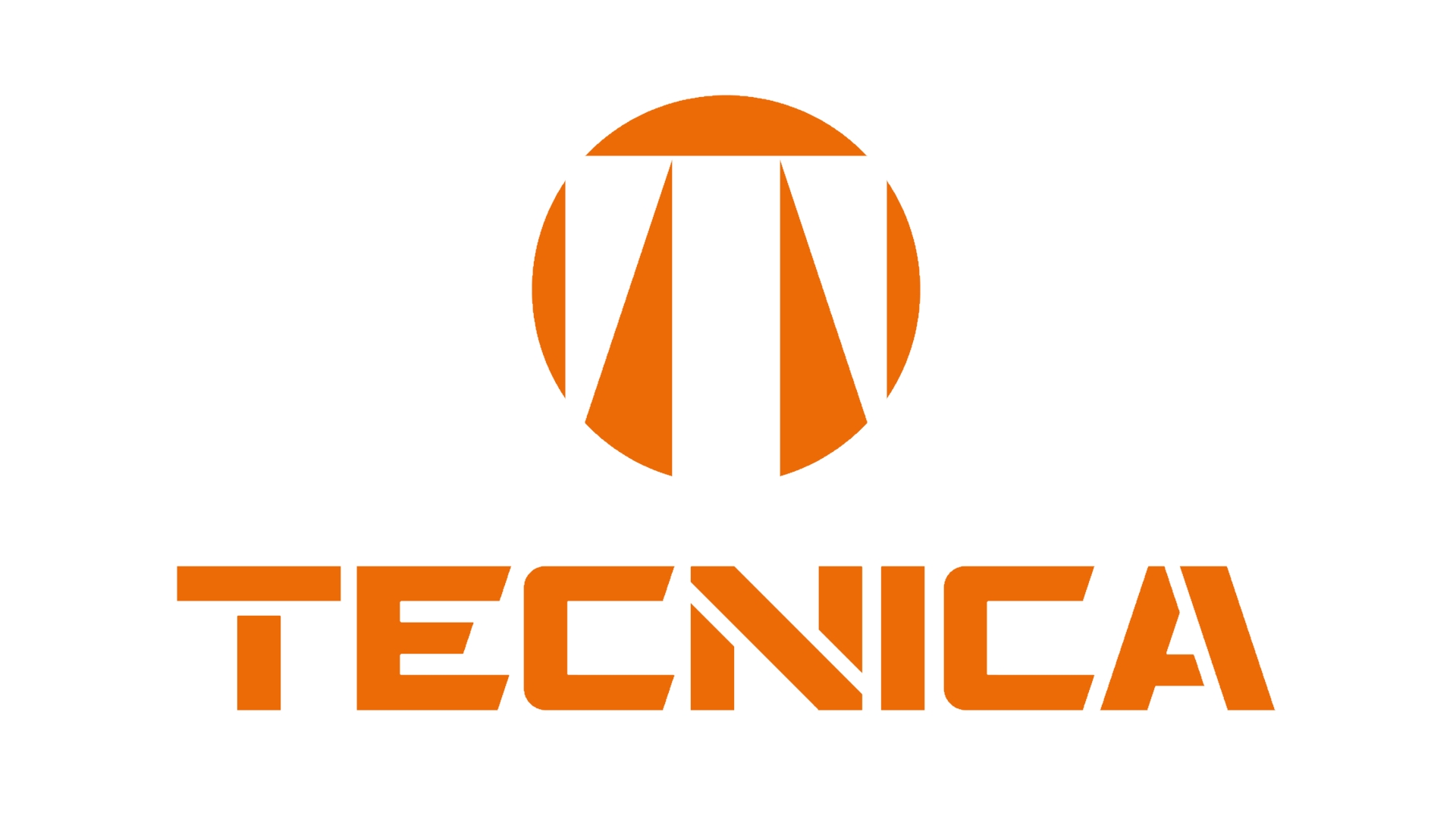 TECNICA