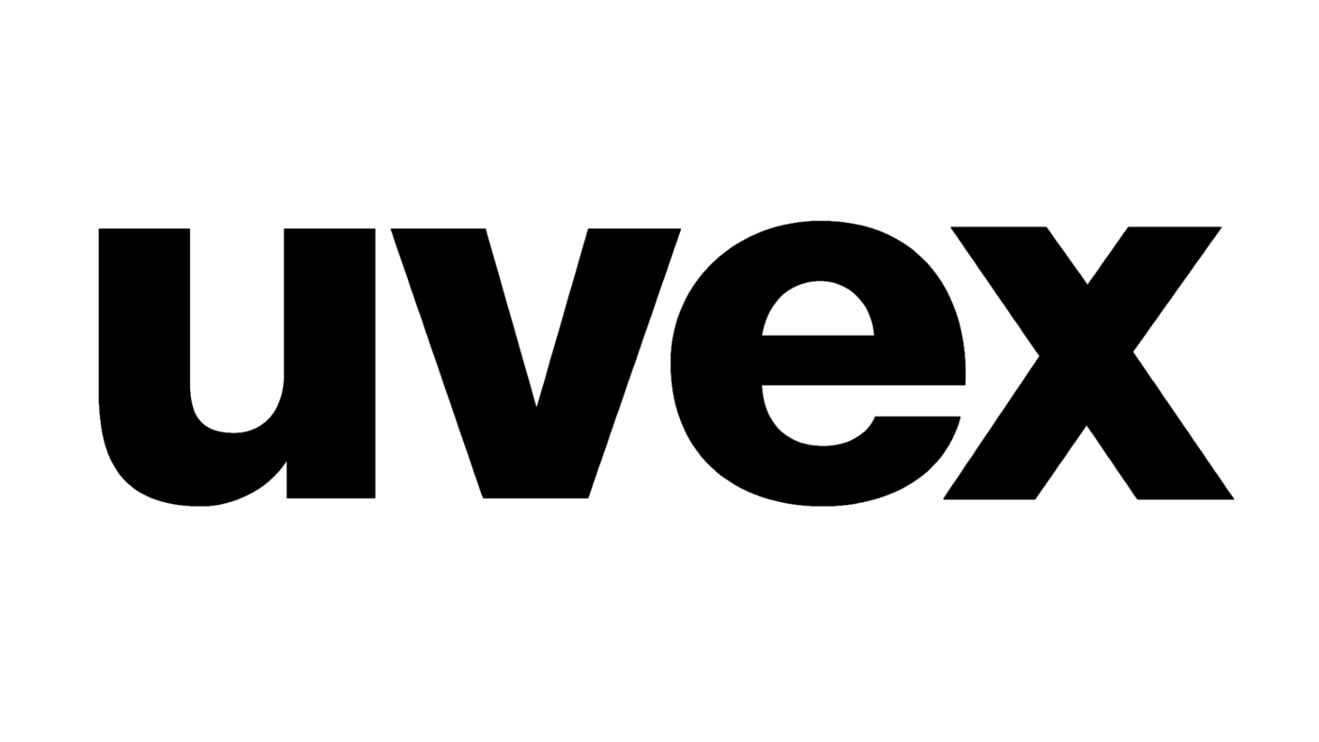 UVEX