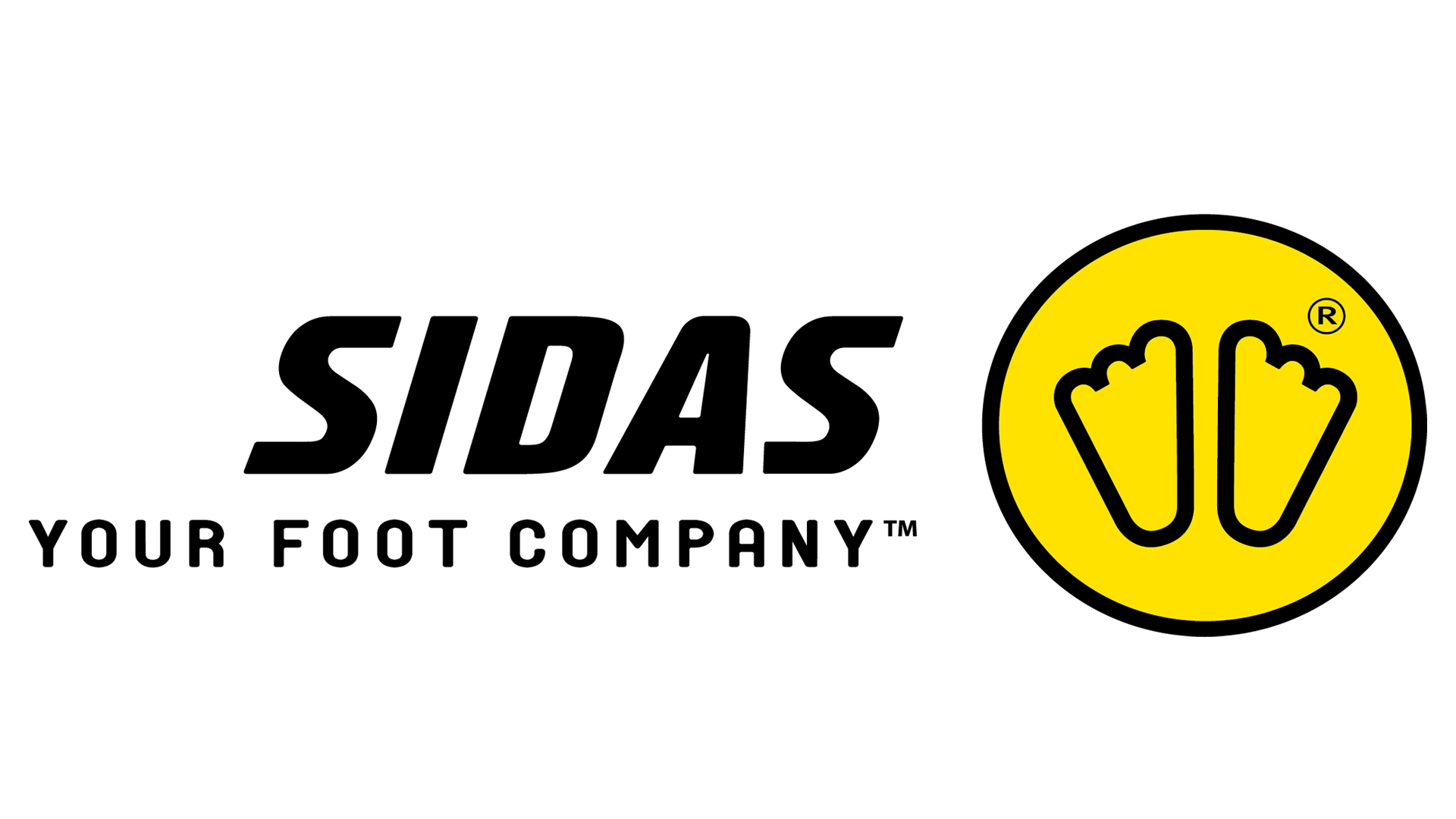 SIDAS