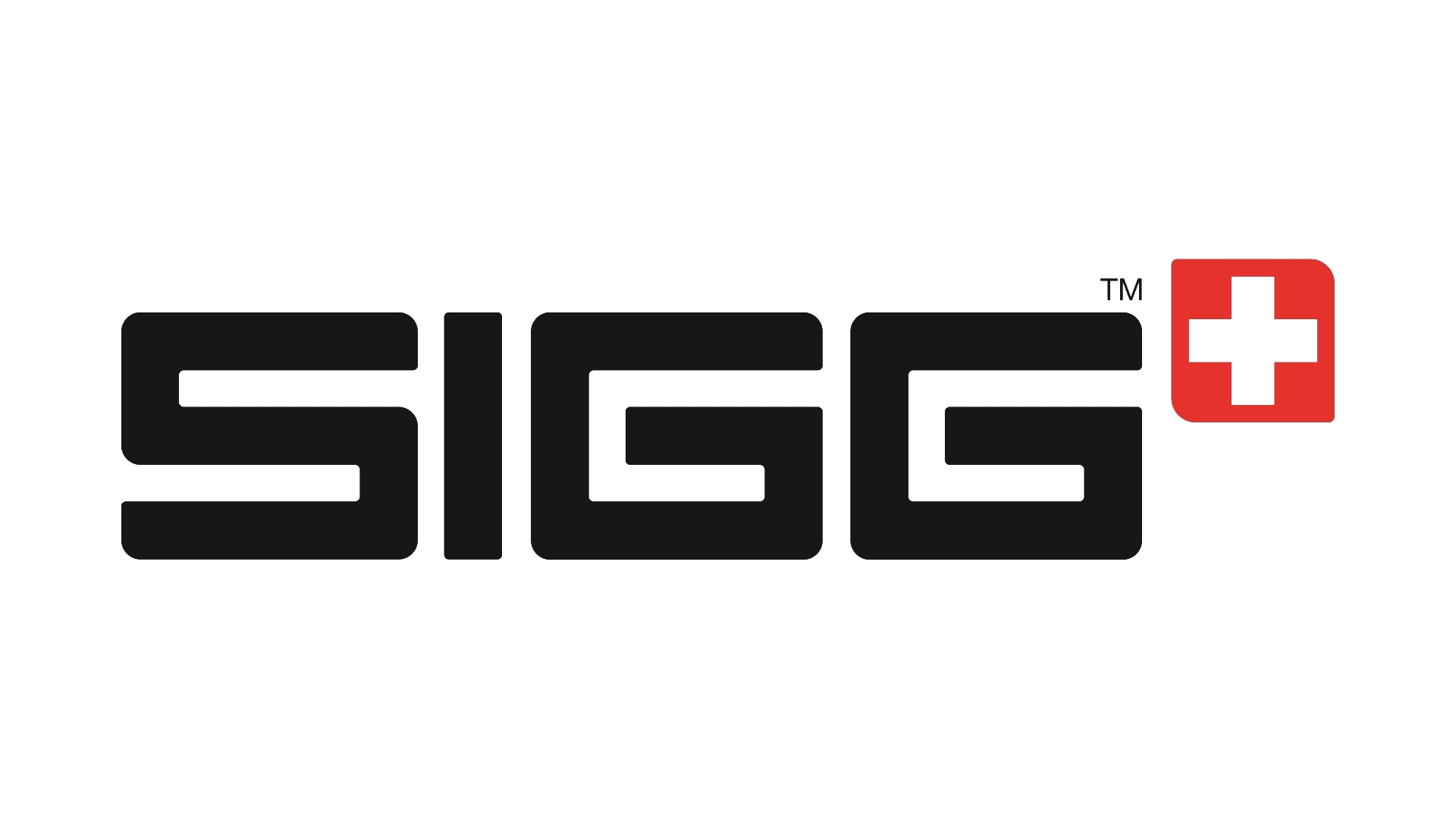 SIGG