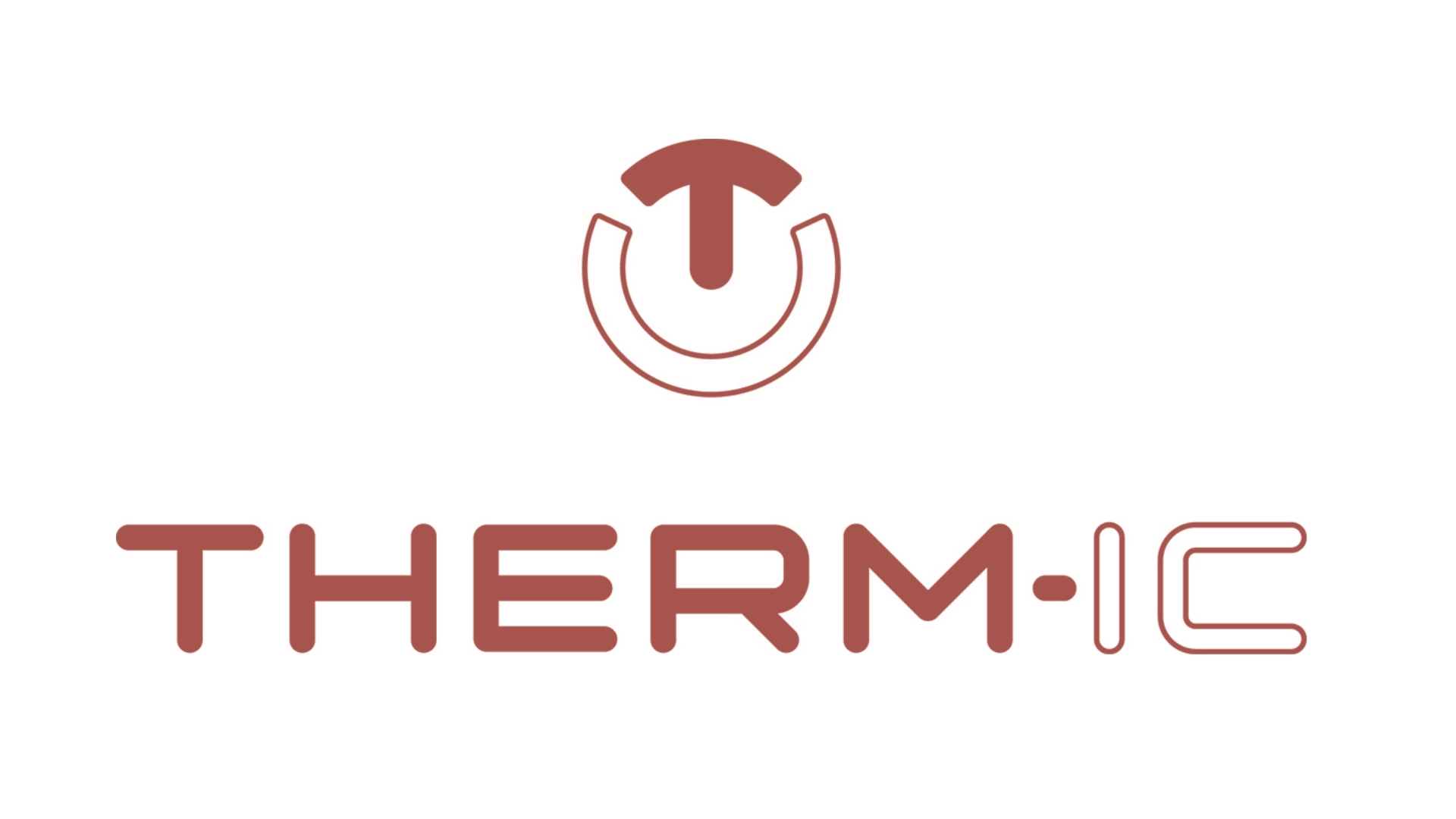 THERM-IC