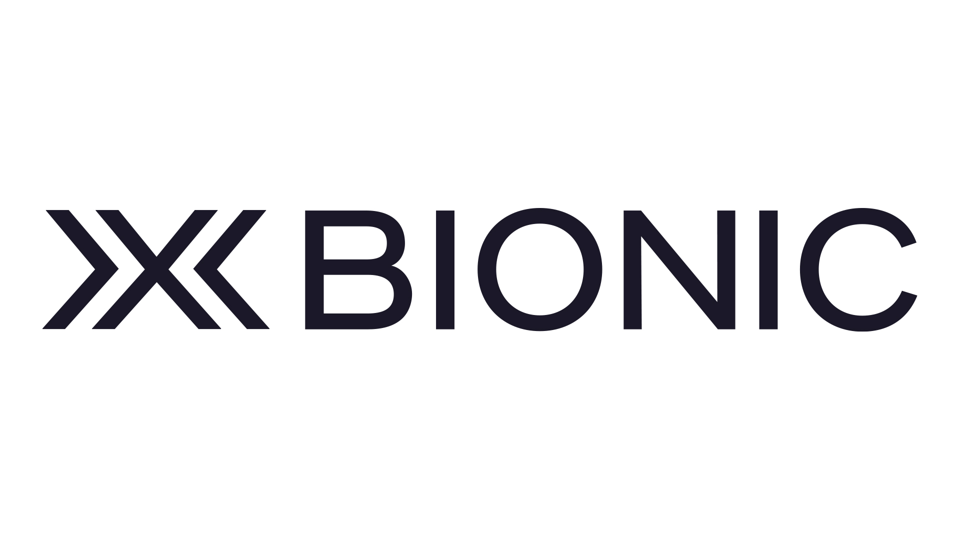 X-BIONIC